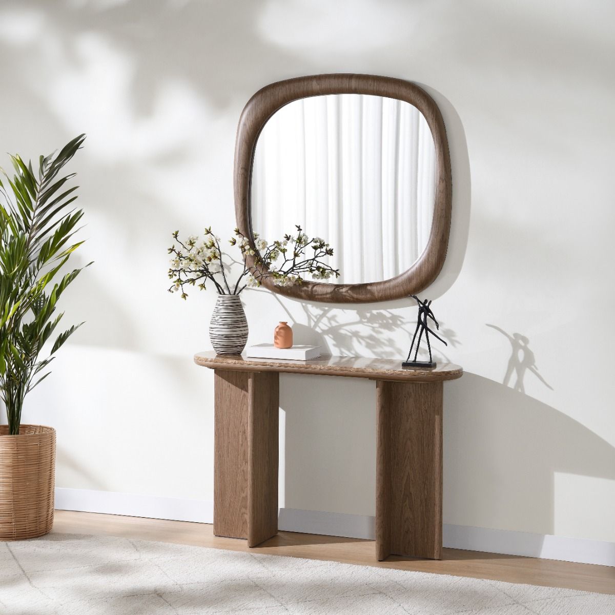 Markku Aceent Mirror – view 2