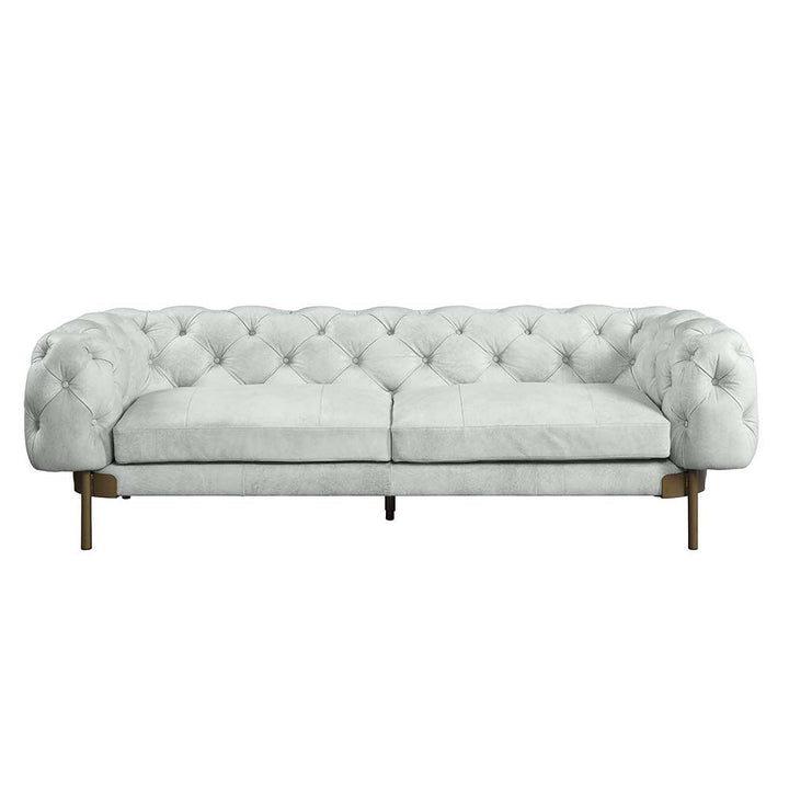 Ragle Sofa – view 3