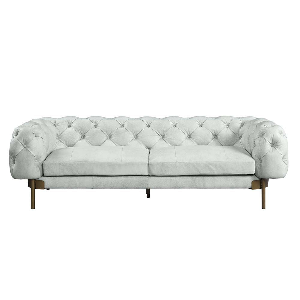 Ragle Sofa – view 3
