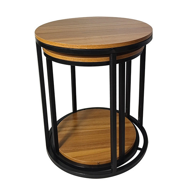 Mollie Nesting Tables