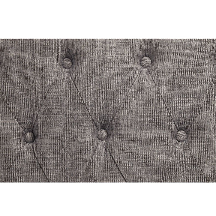 Florian Sofa W/4 Pillows – view 3