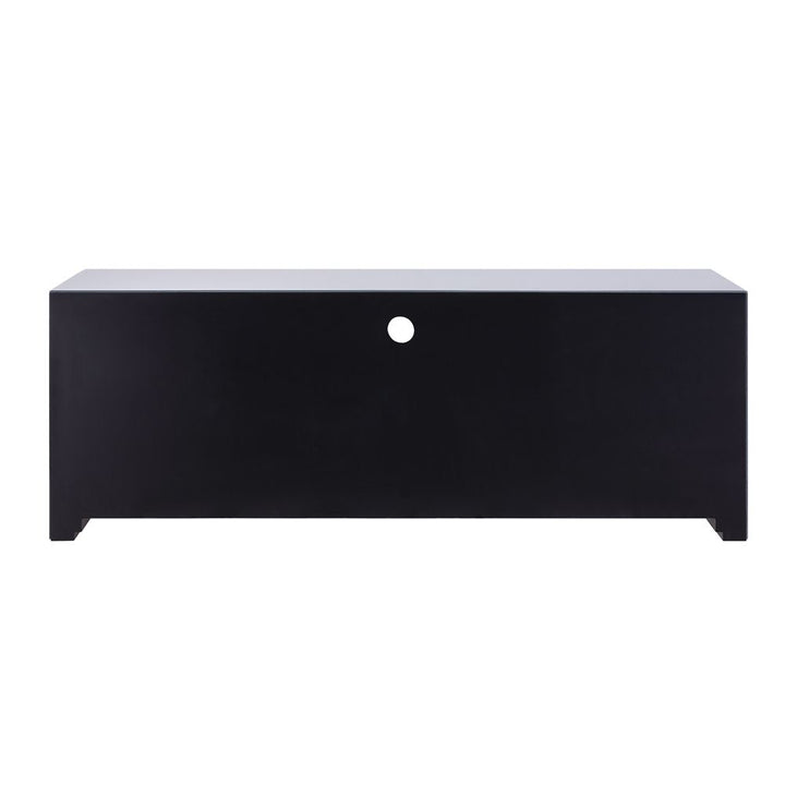 Noralie Tv Stand – view 4