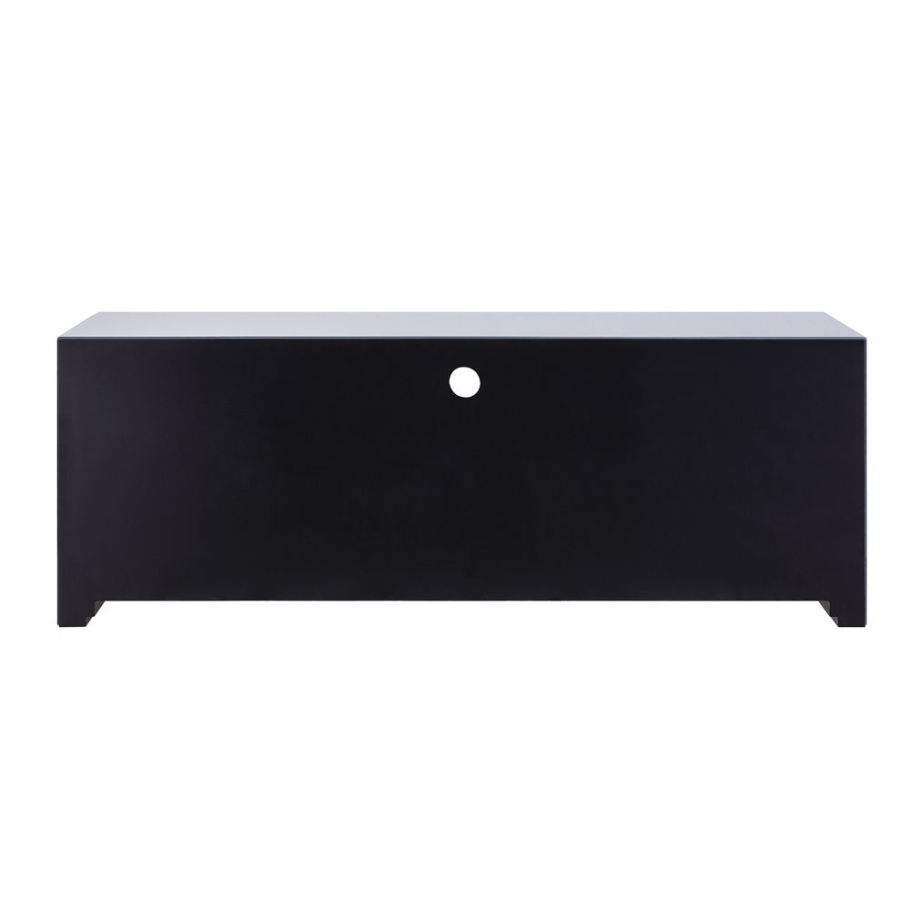 Noralie Tv Stand – view 4