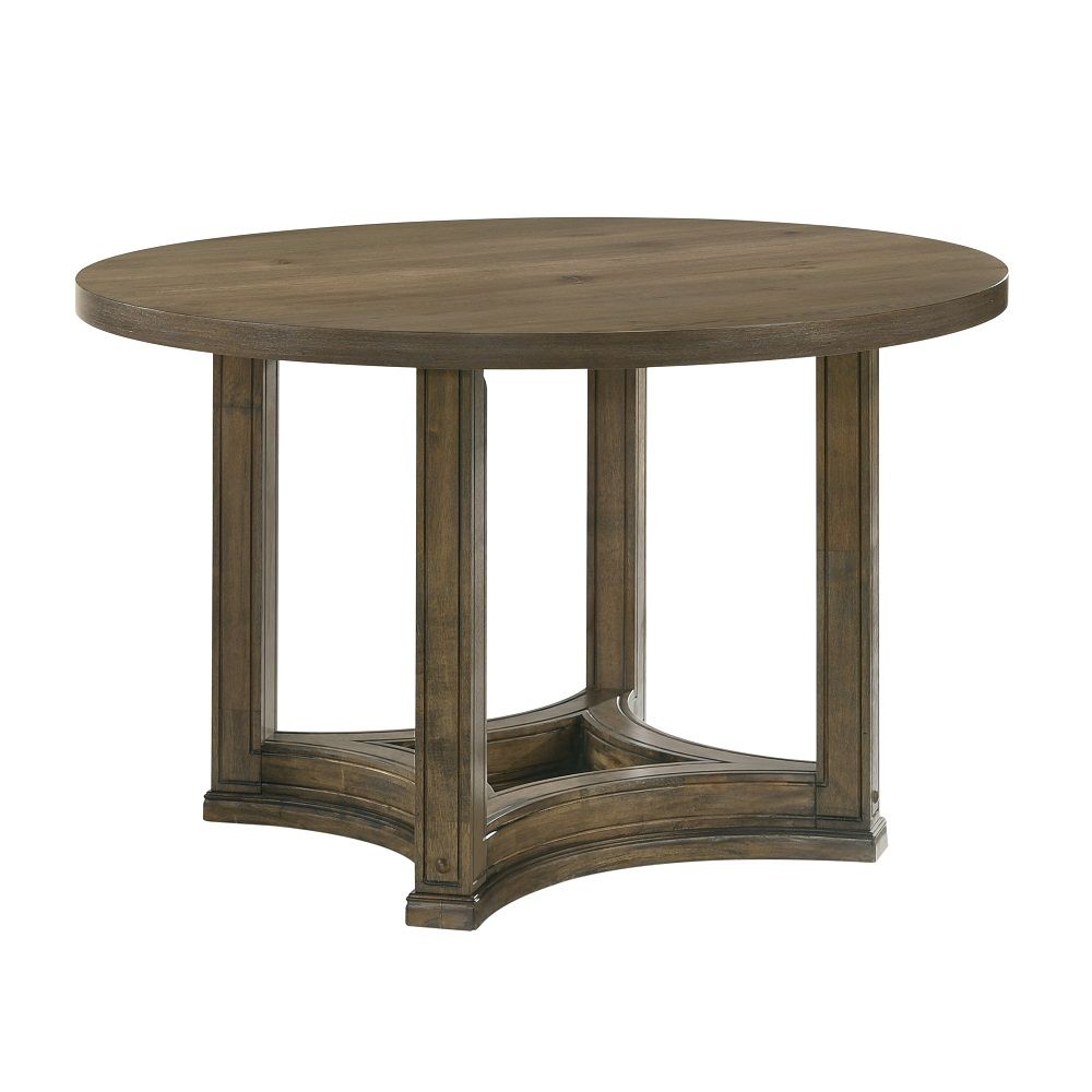 Parfield Round Dining Table