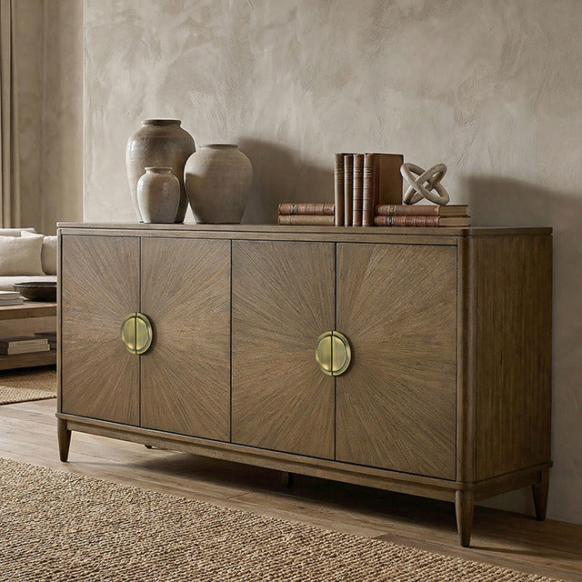 Clarksburg Tv Console - view 5