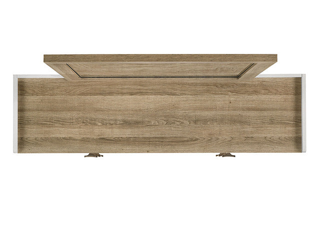 Posey Dresser - view 2
