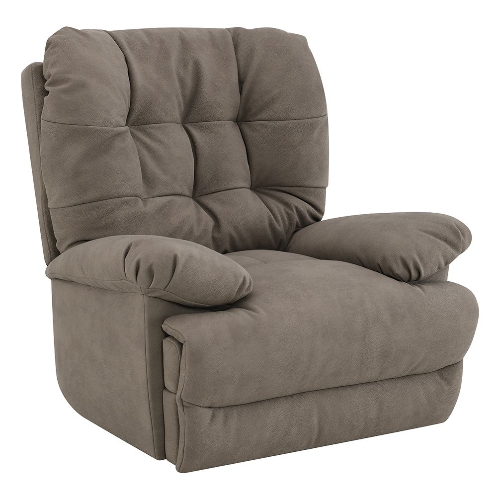 Firas Power Motion Recliner – view 2