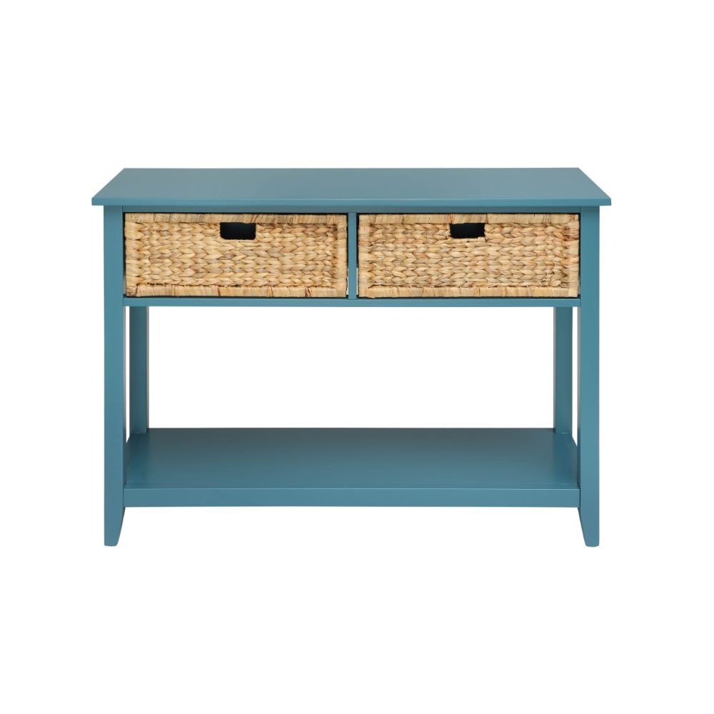 Flavius Console Table – view 2