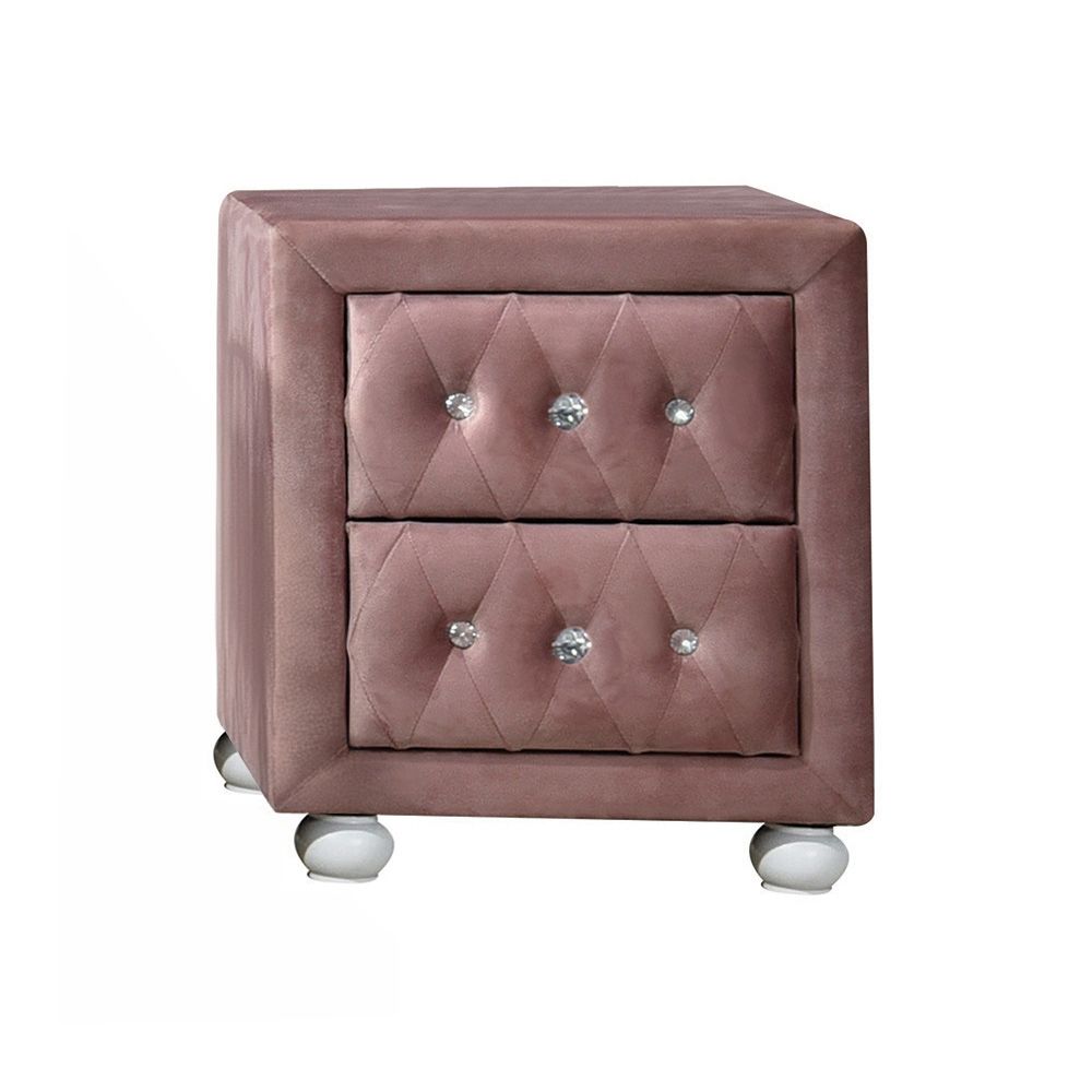 Reggie Nightstand