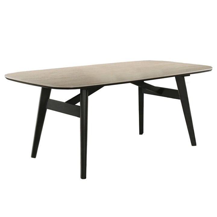 Lark Dining Table – view 3