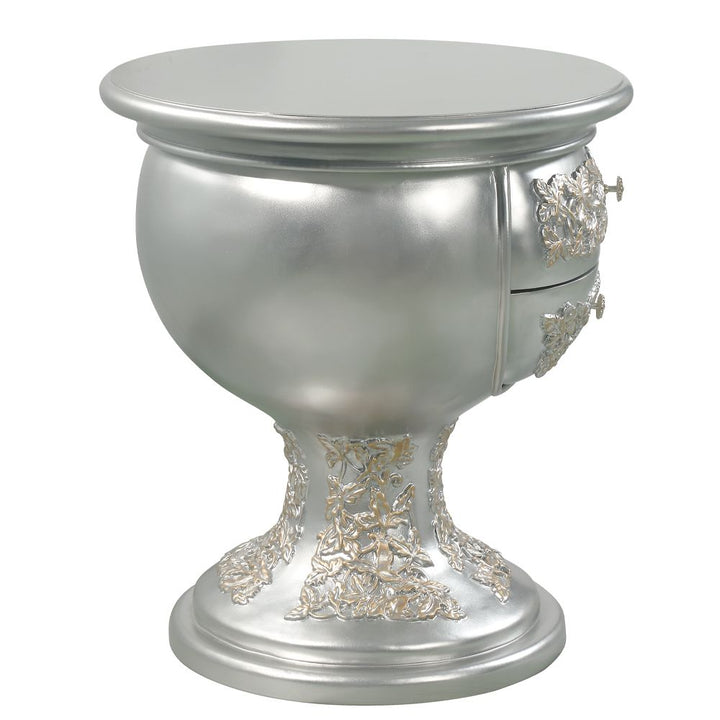 Sandoval Nightstand