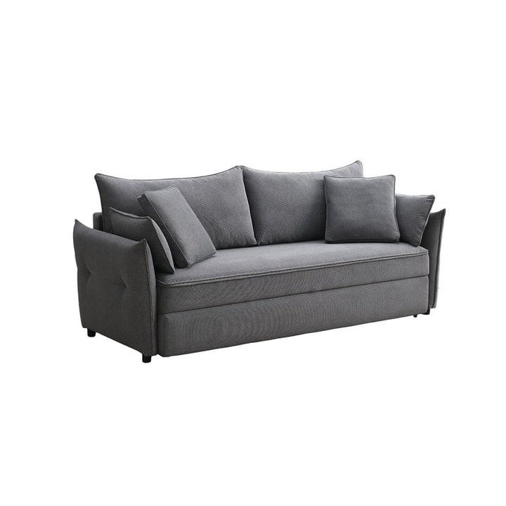 Irina Sofa W/Sleeper – view 8