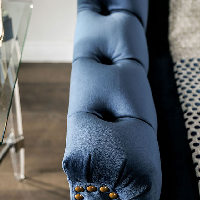 Martinique Sofa - view 8