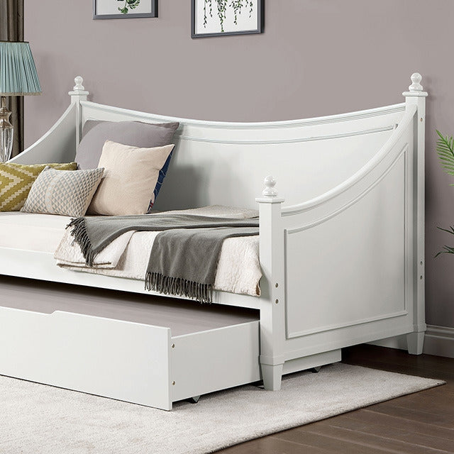 Lycoris Twin Daybed