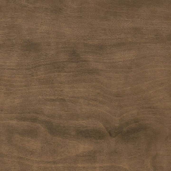 Damica Dining Table – view 5