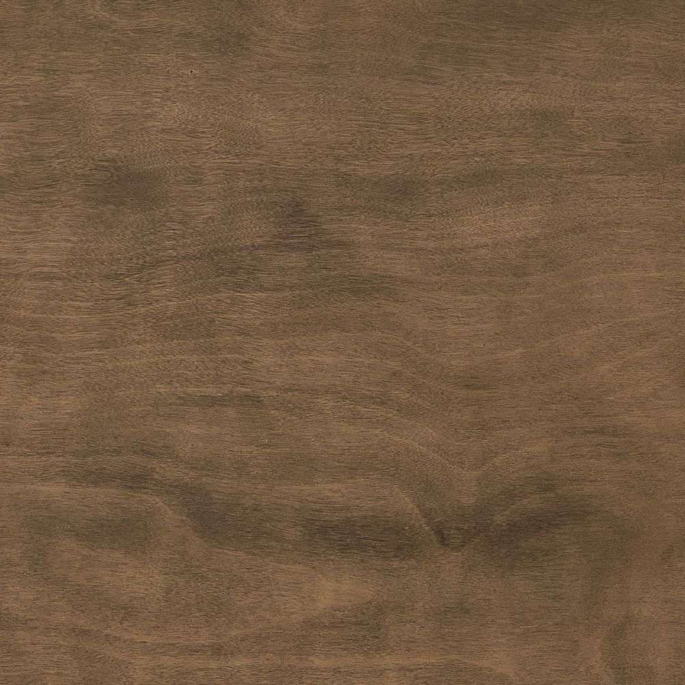 Damica Dining Table – view 5