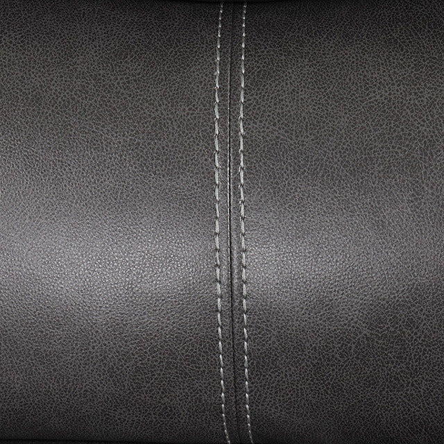 Gatria Sectional - view 5