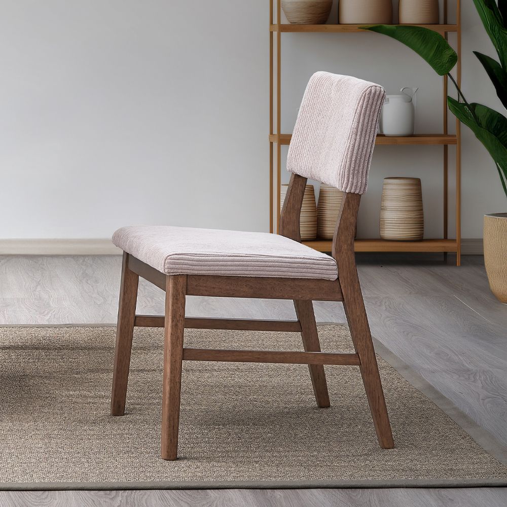 Seda Side Chair (Set of 2)