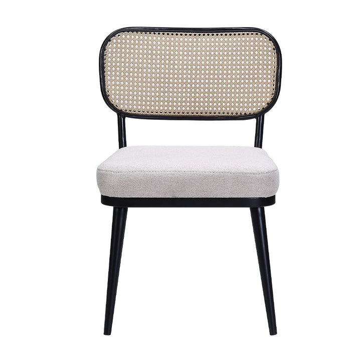 Colson 3 Pcs Table &amp; Chairs Set – view 6