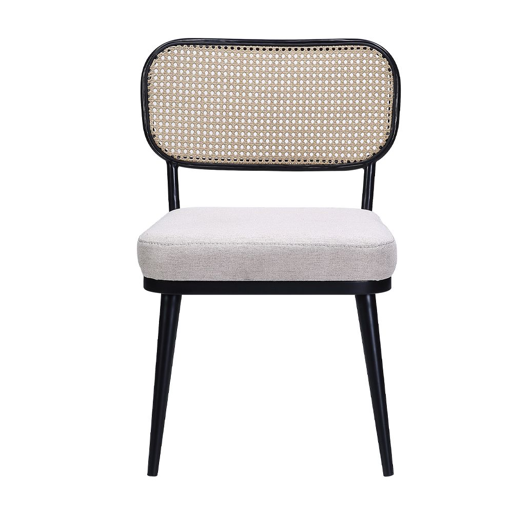 Colson 3 Pcs Table & Chairs Set – view 6