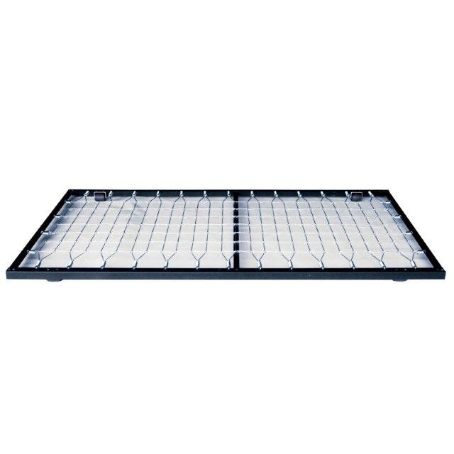 Framos Pull-Out Trundle