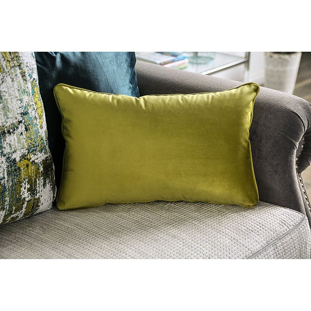 Mariella Sofa - view 4