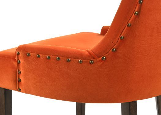 Farren Side Chair (Set-2) – view 2