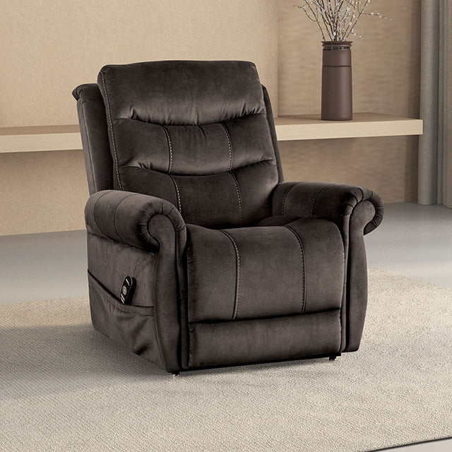 Dionysia Lift Chair - view 3