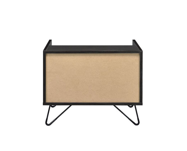 Melkree Accent Table – view 3