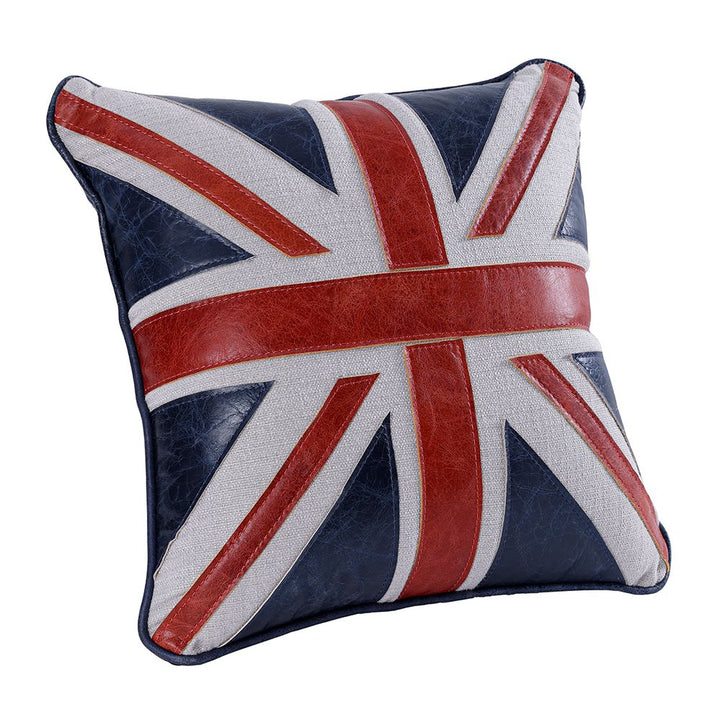 Brancaster Accent Cushion (Set of 2)