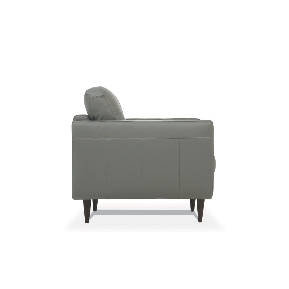Radwan Loveseat – view 4