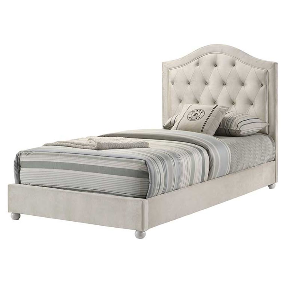 Reggie Twin Bed – view 2