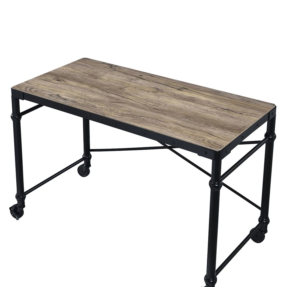 Oklarth Writing Desk – view 4