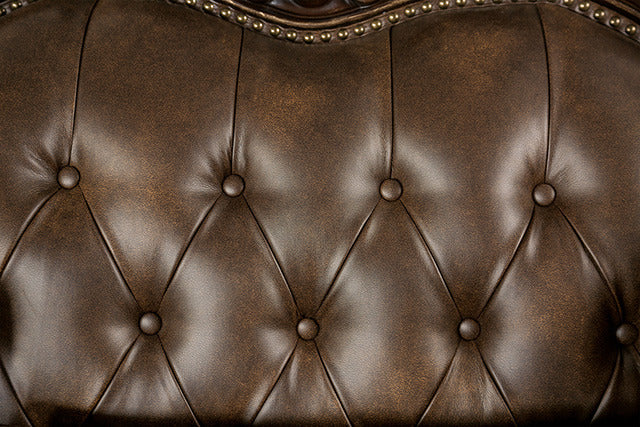 Ensenada Sofa - view 4