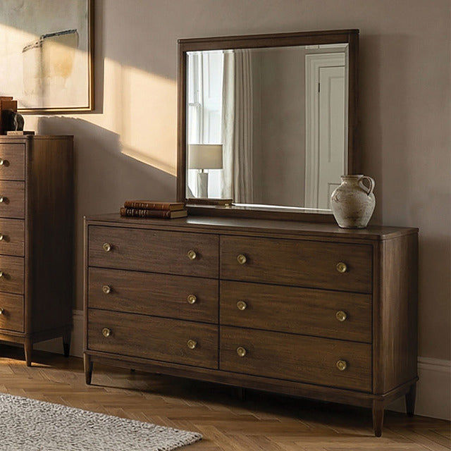 Clarksburg Dresser - view 5