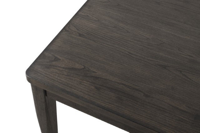 Woolwich 7 Pc Dining Table Set - view 2