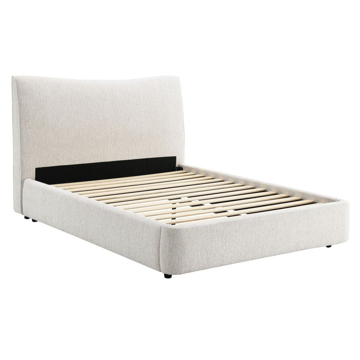 Renee Eastern King Bed – view 2