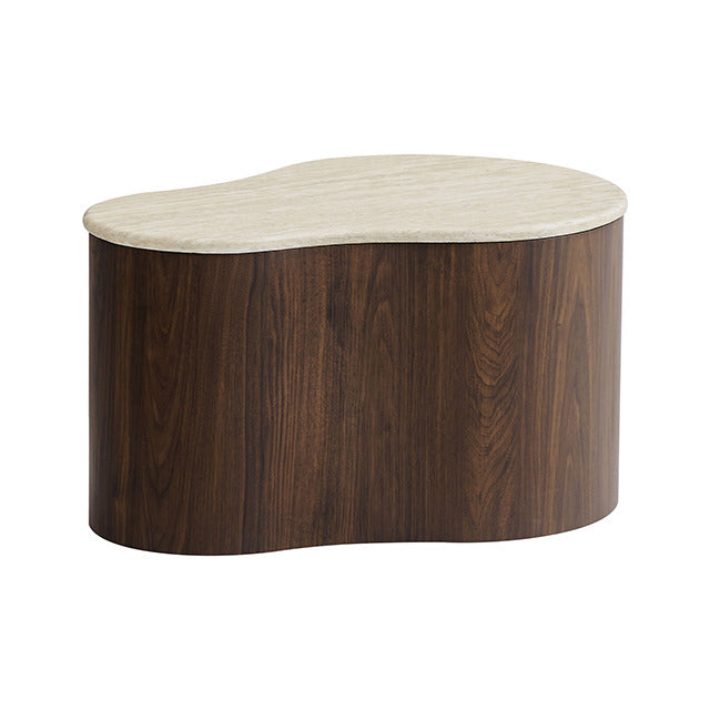 Kozma Coffee Table, Medium - view 2