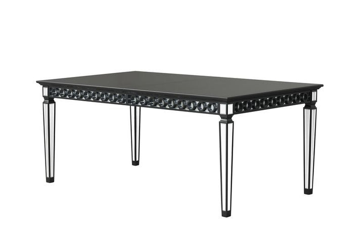 Varian II Dining Table – view 4
