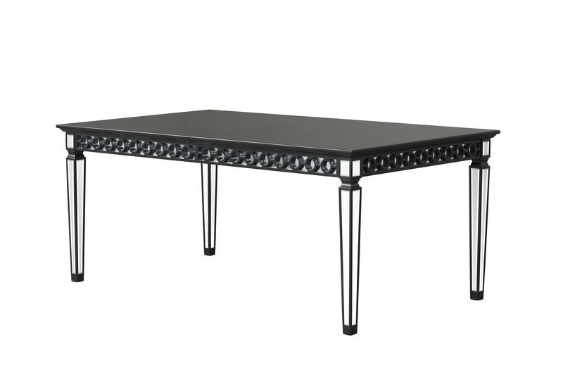 Varian II Dining Table – view 4
