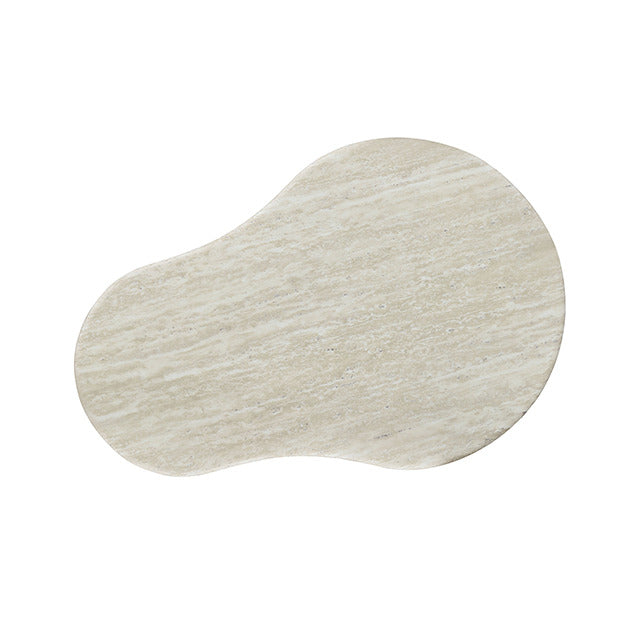 Kozma Coffee Table, Medium - view 5