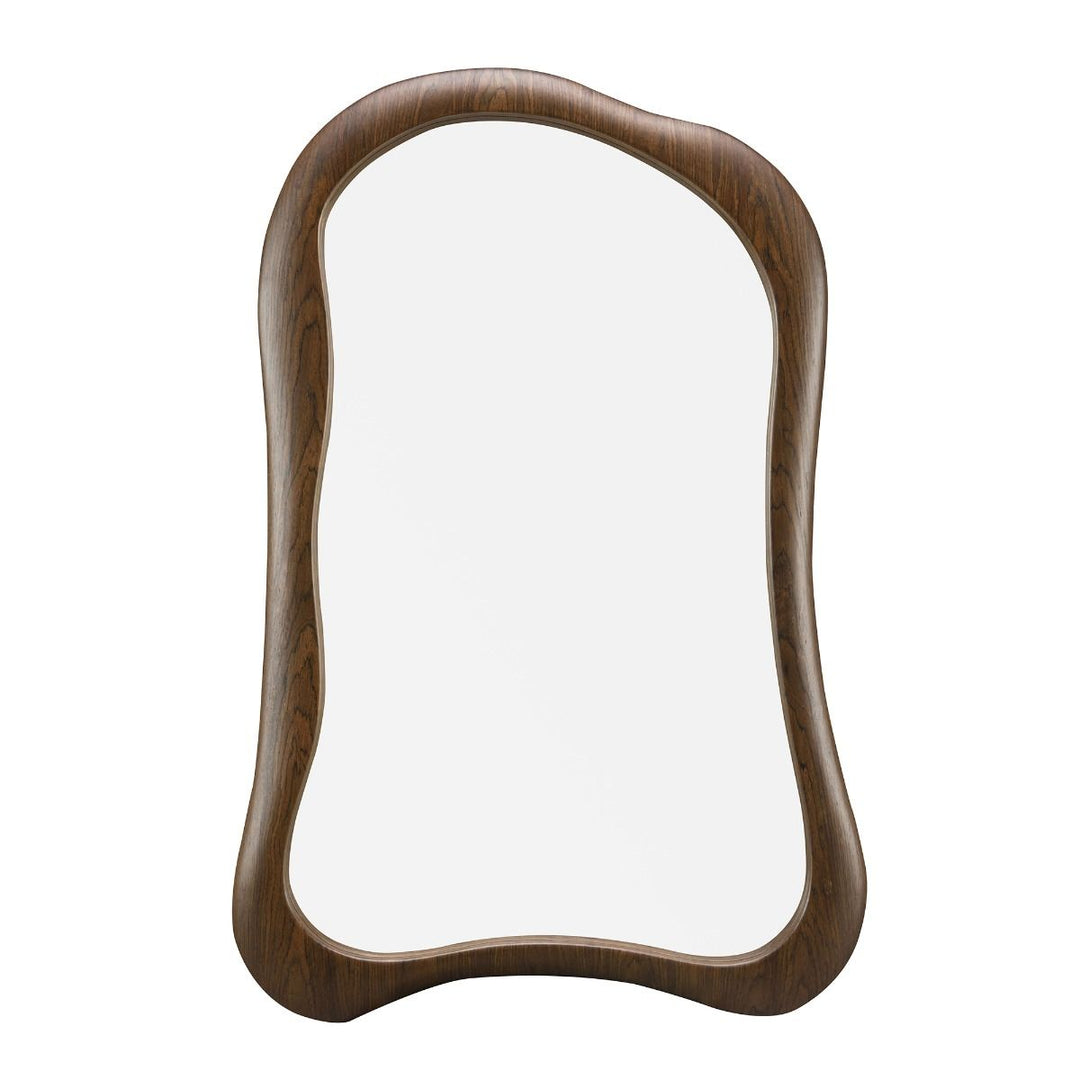 Lanza Aceent Mirror – view 4