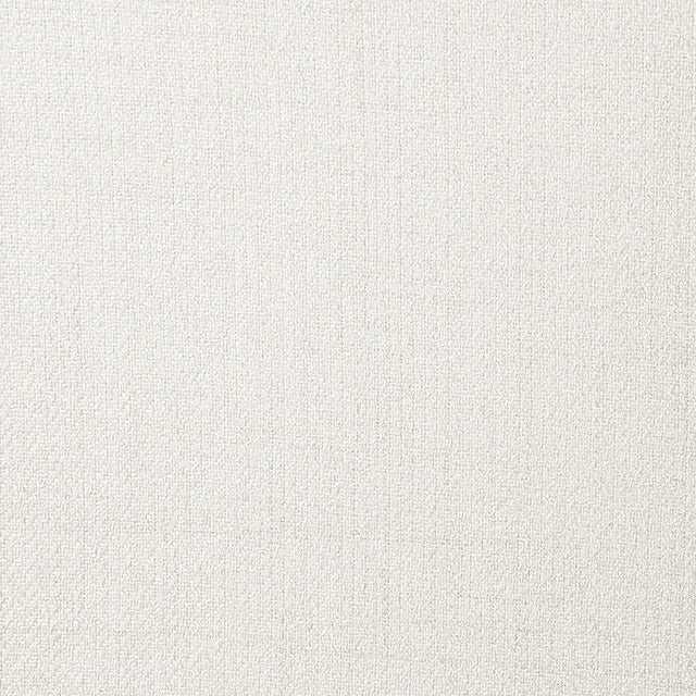 Canterbury Dining Chair, Beige - view 7