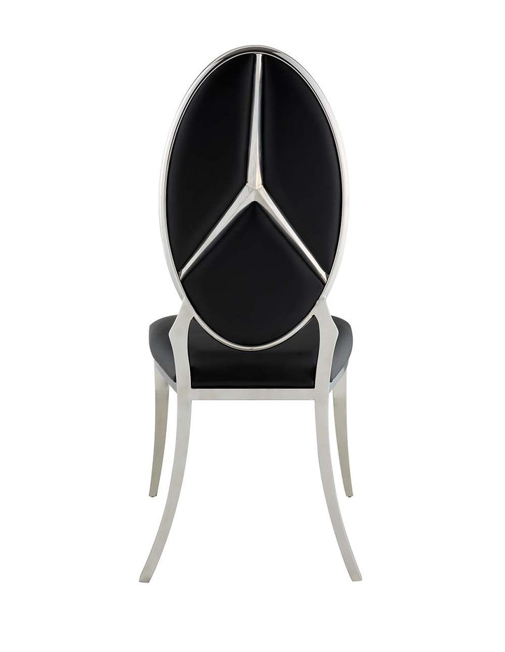 Cyrene Side Chair (Set of 2)