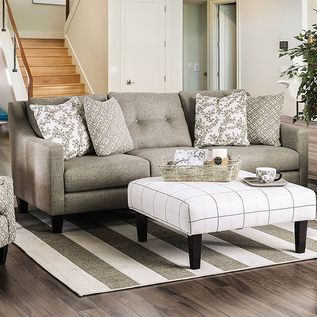 Dorset Sofa