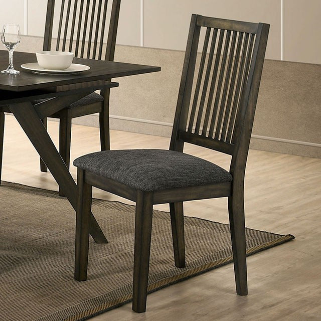 Cherie Side Chair