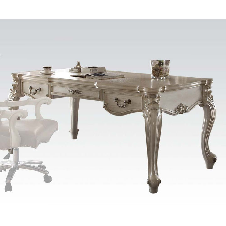 Versailles Executive Writing Desk – view 4