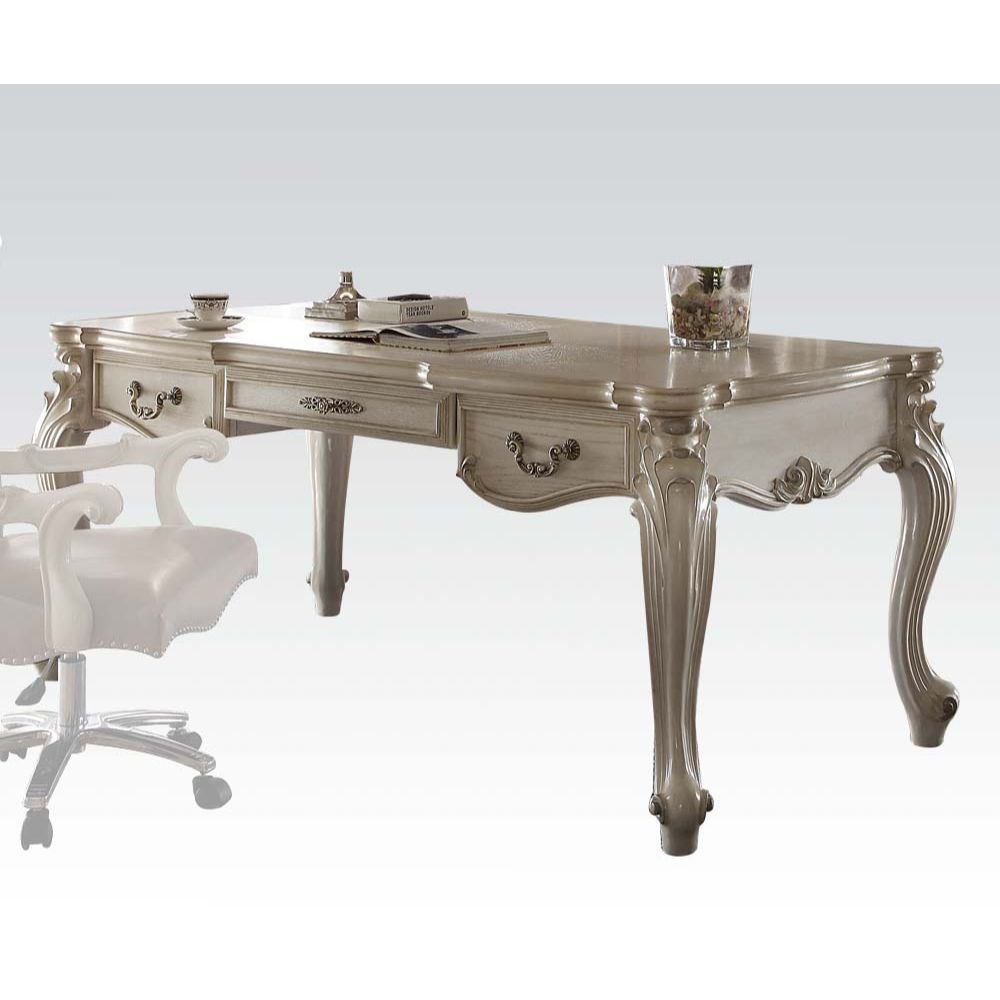 Versailles Executive Writing Desk – view 4