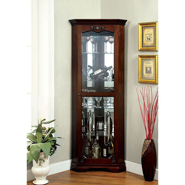 Ortley Curio - view 2