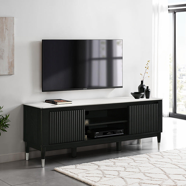 Maidstone Tv Console - view 4